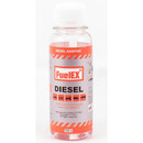 RVS MASTER FUELEX_DIESEL