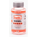 RVS MASTER FUELEX_DIESEL_1T