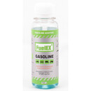 RVS MASTER FUELEX_GASOLINE