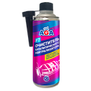 AGA AGA807F