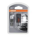 OSRAM LEDIL205